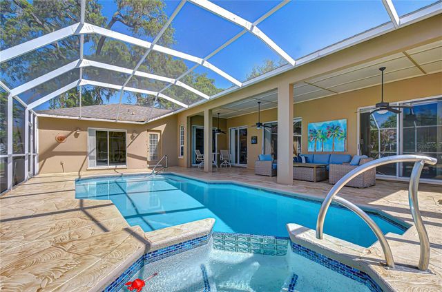 4609 COMPASS OAKS DRIVE, Valrico, FL 33596