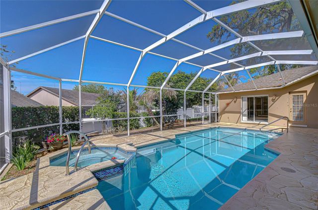 4609 COMPASS OAKS DRIVE, Valrico, FL 33596