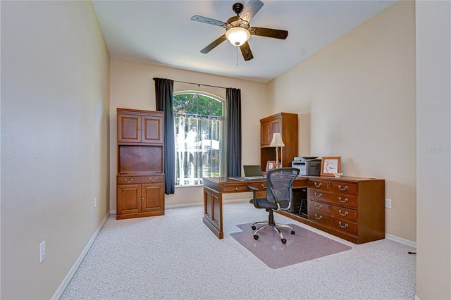 4609 COMPASS OAKS DRIVE, Valrico, FL 33596