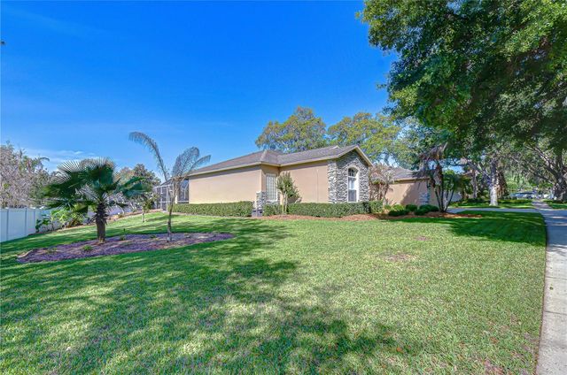 4609 COMPASS OAKS DRIVE, Valrico, FL 33596
