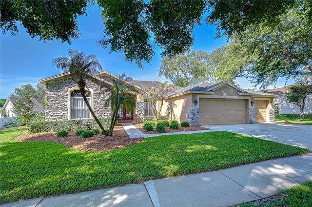 4609 COMPASS OAKS DRIVE, Valrico, FL 33596