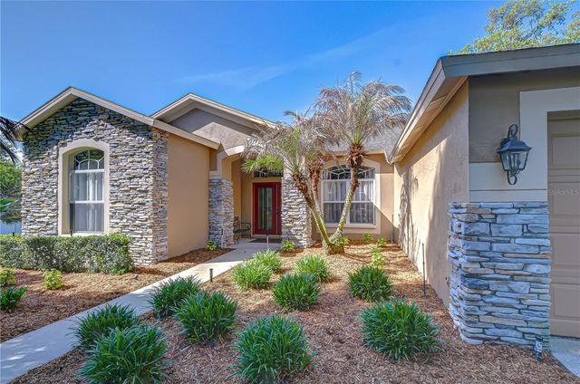 4609 COMPASS OAKS DRIVE, Valrico, FL 33596