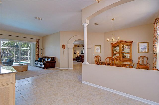 4609 COMPASS OAKS DRIVE, Valrico, FL 33596