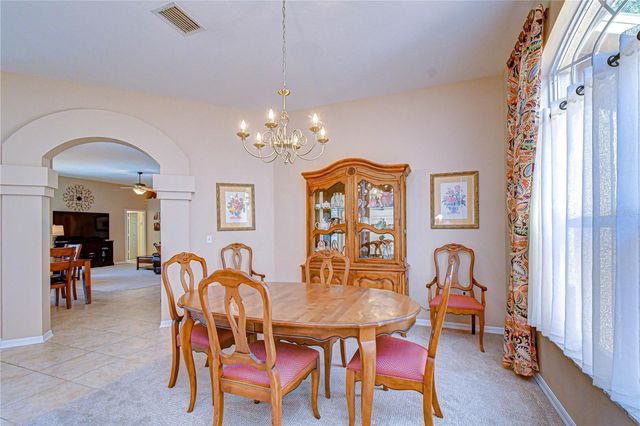 4609 COMPASS OAKS DRIVE, Valrico, FL 33596