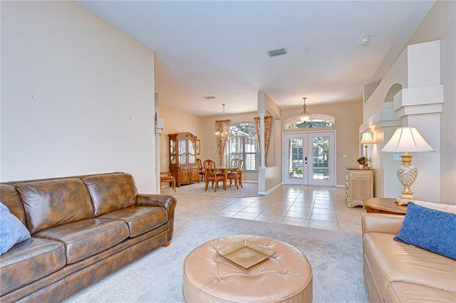 4609 COMPASS OAKS DRIVE, Valrico, FL 33596
