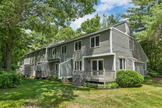 84 Branch Tpke Unit 13, Concord, NH 03301