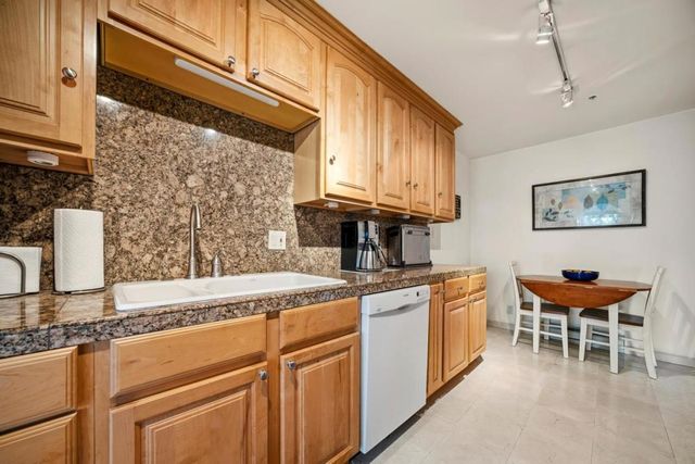 17 Shepherd's, Pebble Beach, CA 93953