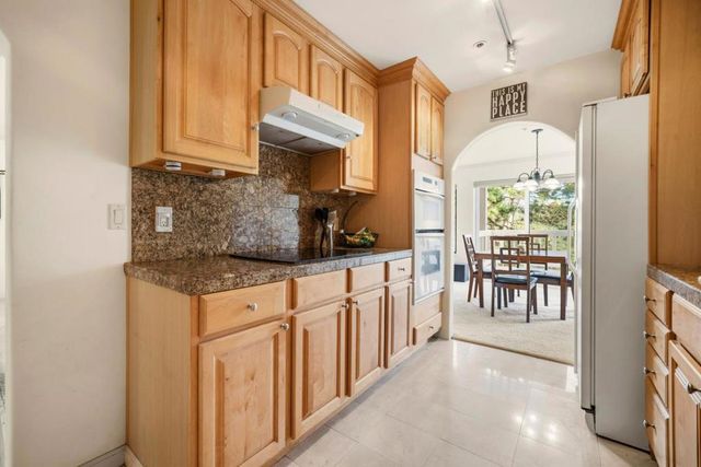 17 Shepherd's, Pebble Beach, CA 93953