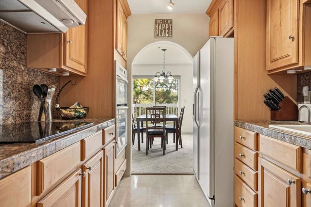 17 Shepherd's, Pebble Beach, CA 93953