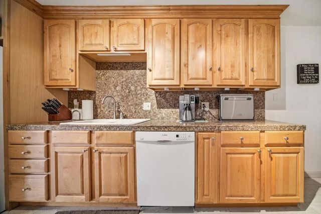 17 Shepherd's, Pebble Beach, CA 93953