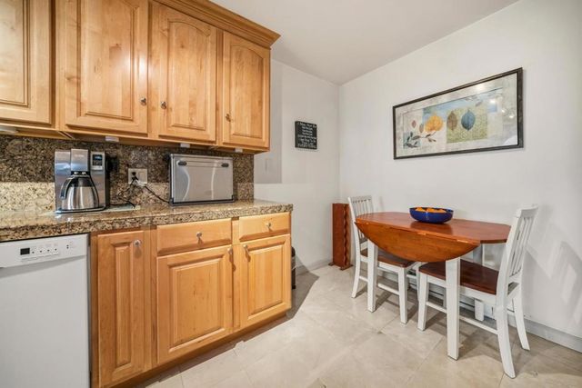 17 Shepherd's, Pebble Beach, CA 93953