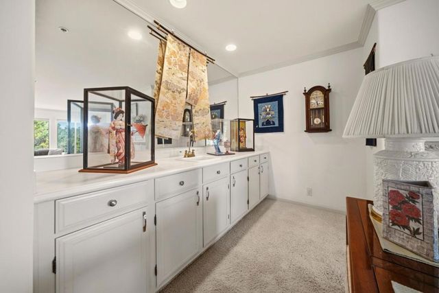 17 Shepherd's, Pebble Beach, CA 93953