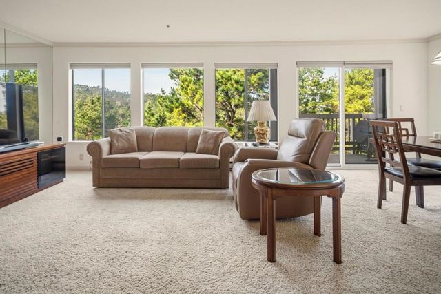 17 Shepherd's, Pebble Beach, CA 93953