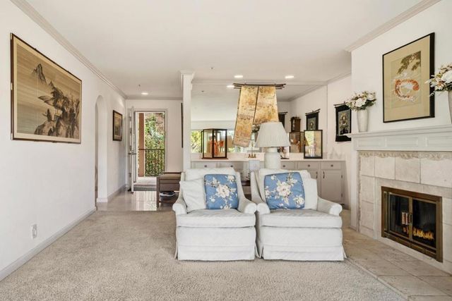 17 Shepherd's, Pebble Beach, CA 93953