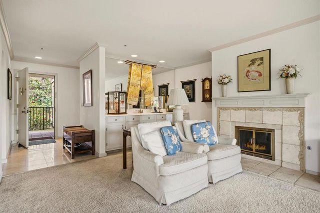 17 Shepherd's, Pebble Beach, CA 93953