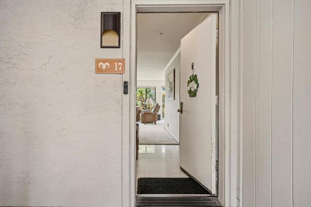 17 Shepherd's, Pebble Beach, CA 93953