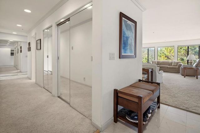 17 Shepherd's, Pebble Beach, CA 93953