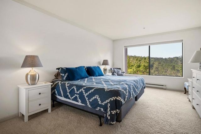 17 Shepherd's, Pebble Beach, CA 93953