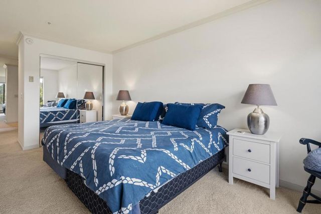 17 Shepherd's, Pebble Beach, CA 93953