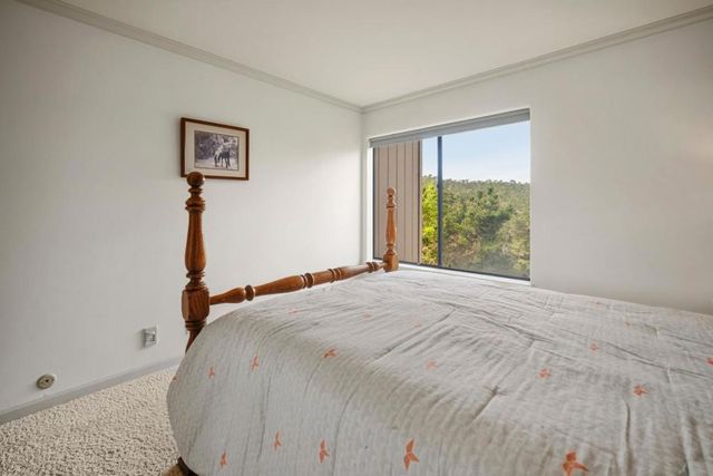 17 Shepherd's, Pebble Beach, CA 93953