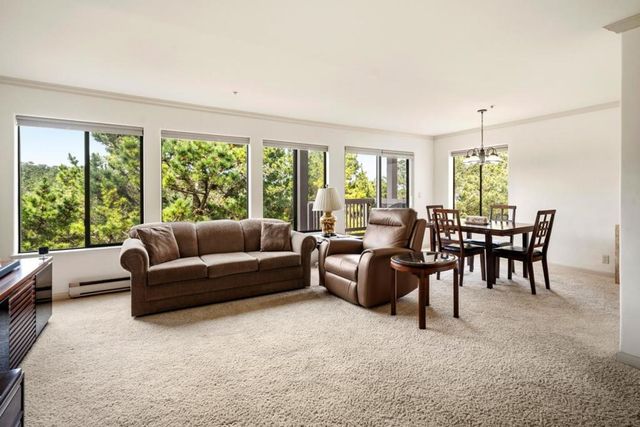 17 Shepherd's, Pebble Beach, CA 93953