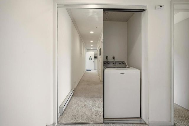 17 Shepherd's, Pebble Beach, CA 93953