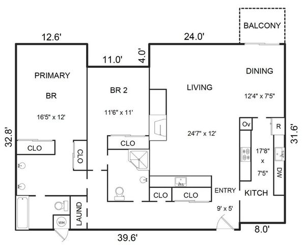 17 Shepherd's, Pebble Beach, CA 93953