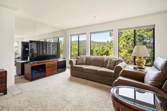 17 Shepherd's, Pebble Beach, CA 93953