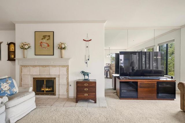 17 Shepherd's, Pebble Beach, CA 93953