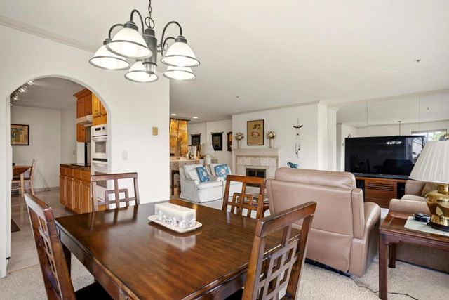 17 Shepherd's, Pebble Beach, CA 93953