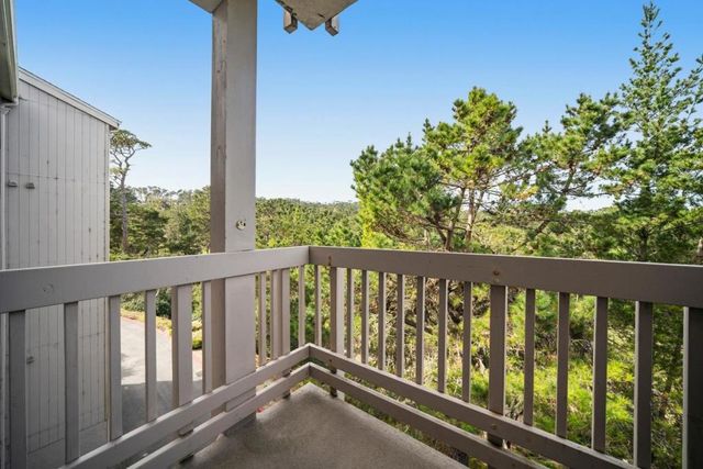 17 Shepherd's, Pebble Beach, CA 93953