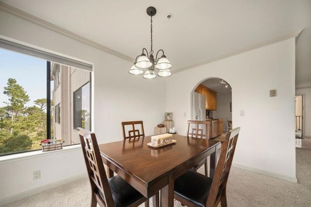 17 Shepherd's, Pebble Beach, CA 93953