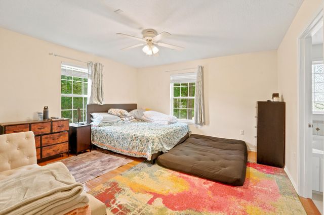 4805 NEWCASTLE DR, Columbia, MO 65203