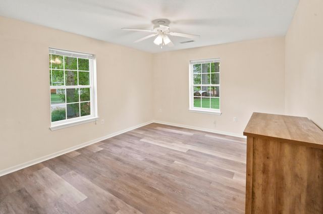 4805 NEWCASTLE DR, Columbia, MO 65203