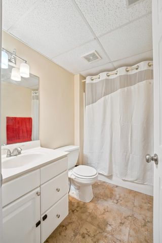 4805 NEWCASTLE DR, Columbia, MO 65203