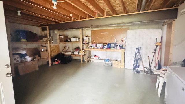 4805 NEWCASTLE DR, Columbia, MO 65203