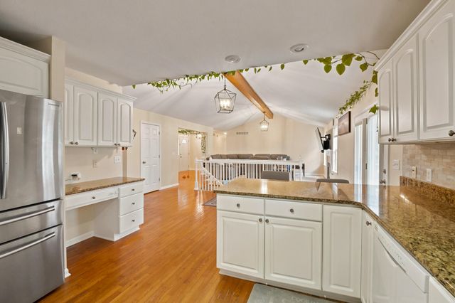 4805 NEWCASTLE DR, Columbia, MO 65203