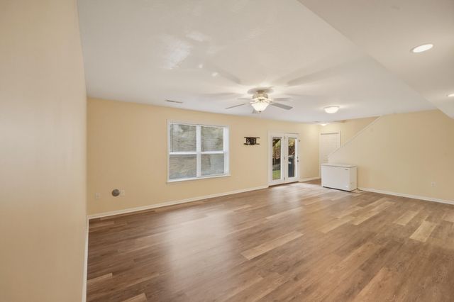 4805 NEWCASTLE DR, Columbia, MO 65203