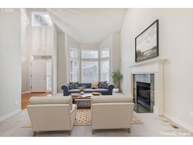 12435 Sw 158TH Ave, Beaverton, OR 97007