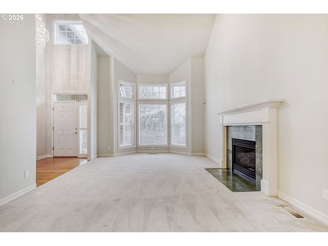 12435 Sw 158TH Ave, Beaverton, OR 97007