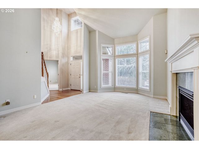 12435 Sw 158TH Ave, Beaverton, OR 97007