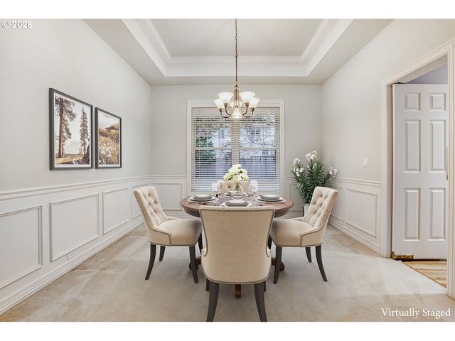 12435 Sw 158TH Ave, Beaverton, OR 97007