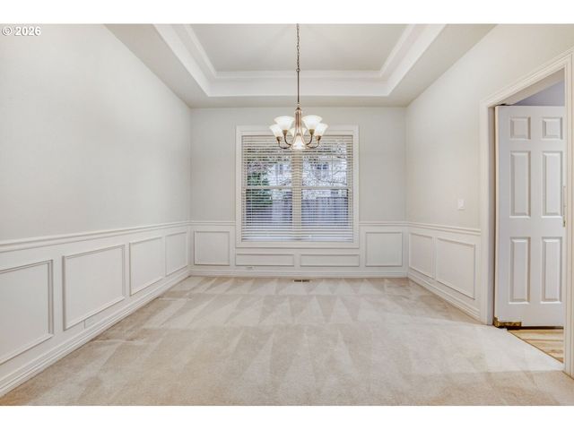 12435 Sw 158TH Ave, Beaverton, OR 97007