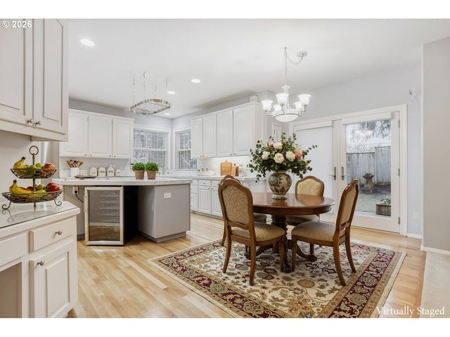 12435 Sw 158TH Ave, Beaverton, OR 97007