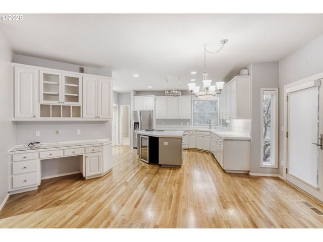 12435 Sw 158TH Ave, Beaverton, OR 97007