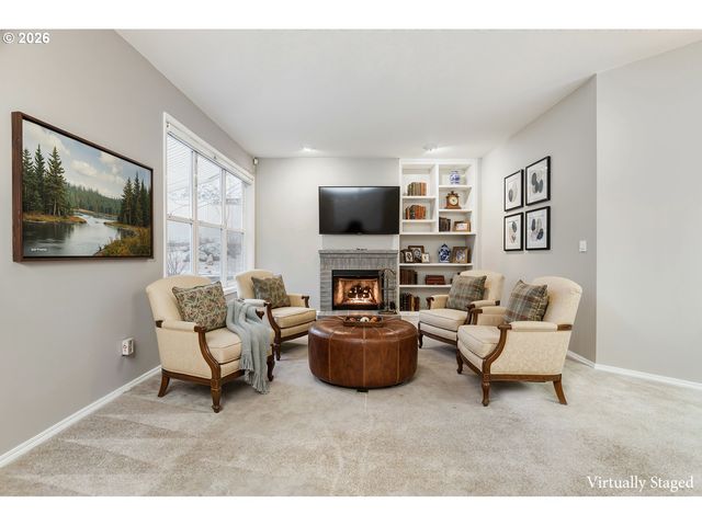 12435 Sw 158TH Ave, Beaverton, OR 97007