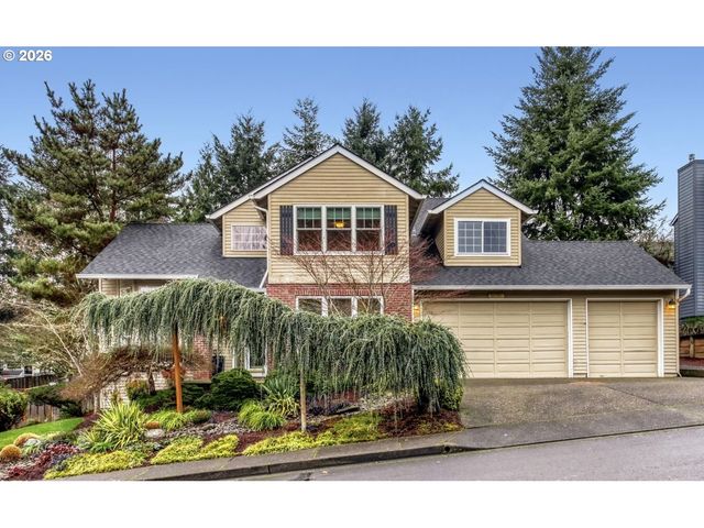 12435 Sw 158TH Ave, Beaverton, OR 97007