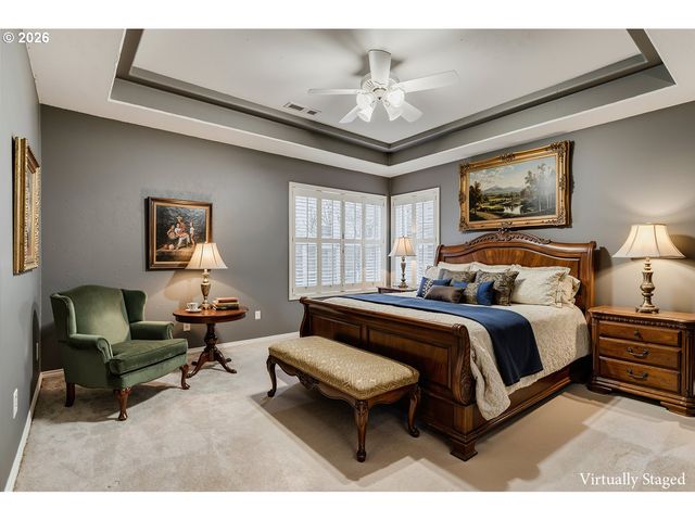 12435 Sw 158TH Ave, Beaverton, OR 97007