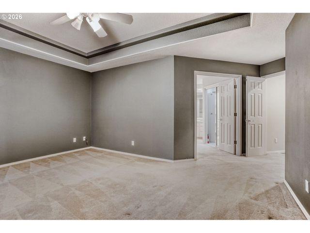 12435 Sw 158TH Ave, Beaverton, OR 97007