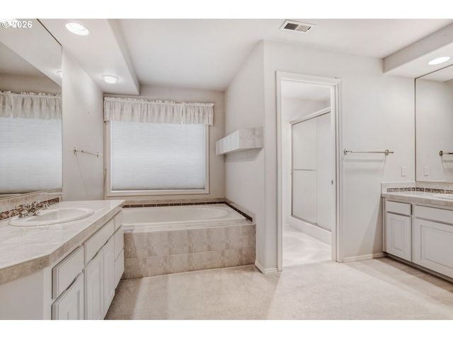 12435 Sw 158TH Ave, Beaverton, OR 97007